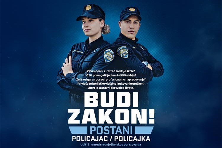 Slika /PU_VS/Akcije/Dani otvorenih vrata PU/2024 Vinkovci/Postani policajac.jpg